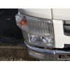 mitsubishi-fuso canter 2012 CFJ0606187 image 20