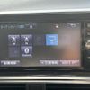 toyota sienta 2017 CFJ1546990 image 19