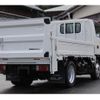 isuzu elf-truck 2014 GOO_NET_EXCHANGE_0230013A30241023W001 image 8