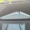 toyota corolla-touring-wagon 2023 quick_quick_MZEA17W_MZEA17-0004930 image 4