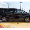 toyota alphard 2017 quick_quick_AGH30W_AGH30W-0141504 image 4