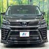 toyota vellfire 2019 -TOYOTA--Vellfire DBA-AGH30W--AGH30-0279596---TOYOTA--Vellfire DBA-AGH30W--AGH30-0279596- image 16