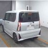 daihatsu tanto 2023 quick_quick_5BA-LA650S_LA650S-0306201 image 2