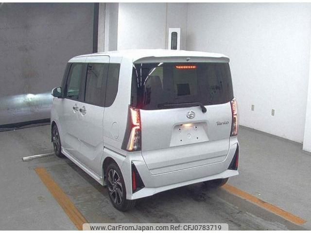 daihatsu tanto 2023 quick_quick_5BA-LA650S_LA650S-0306201 image 2