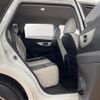 nissan x-trail 2016 -NISSAN--X-Trail DBA-NT32--NT32-535068---NISSAN--X-Trail DBA-NT32--NT32-535068- image 11