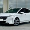 nissan aura 2022 quick_quick_6AA-FE13_FE13-224236 image 1