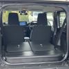 suzuki jimny 2022 CFJ1668339 image 30