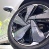nissan aura 2021 CFJ1669495 image 13