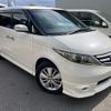 honda elysion 2008 quick_quick_DBA-RR3_RR3-1202436 image 2