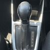 suzuki swift 2018 CFJ1678660 image 5
