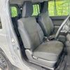 suzuki jimny 2023 -SUZUKI--Jimny 3BA-JB64W--JB64W-281467---SUZUKI--Jimny 3BA-JB64W--JB64W-281467- image 8