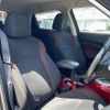 nissan juke 2013 -NISSAN--Juke DBA-YF15--YF15-301515---NISSAN--Juke DBA-YF15--YF15-301515- image 4