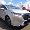 nissan aura 2022 -NISSAN--AURA 6AA-FSNE13--FSNE13-509248---NISSAN--AURA 6AA-FSNE13--FSNE13-509248- image 3