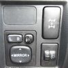 toyota rush 2006 646828-Y2025030189F-12 image 18