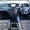 nissan elgrand 2014 -NISSAN--Elgrand DBA-TE52--TE52-070170---NISSAN--Elgrand DBA-TE52--TE52-070170- image 2