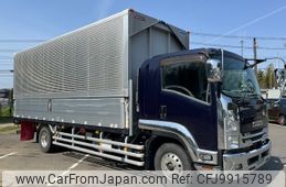 isuzu forward 2019 -ISUZU--Forward 2RG-FSR90S2--FSR90-7009467---ISUZU--Forward 2RG-FSR90S2--FSR90-7009467-