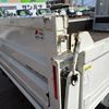 toyota dyna-truck 2020 GOO_NET_EXCHANGE_0501894A30250621W002 image 67