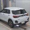 daihatsu rocky 2021 -DAIHATSU 【名古屋 999ｱ9999】--Rocky 5AA-A202S--A202S-0001724---DAIHATSU 【名古屋 999ｱ9999】--Rocky 5AA-A202S--A202S-0001724- image 11