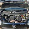 honda n-one 2019 CFJ1807900 image 10