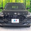 suzuki swift 2024 -SUZUKI--Swift 5BA-ZCDDS--ZCDDS-102845---SUZUKI--Swift 5BA-ZCDDS--ZCDDS-102845- image 14