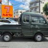 suzuki carry-truck 2024 -SUZUKI--Carry Truck 3BD-DA16T--DA16T-793486---SUZUKI--Carry Truck 3BD-DA16T--DA16T-793486- image 14
