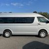 toyota hiace-van 2015 -TOYOTA--Hiace Van TRH226K--0015216---TOYOTA--Hiace Van TRH226K--0015216- image 15