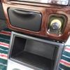 daihatsu mira-gino 1999 CFJ1842152 image 24
