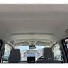 daihatsu move 2020 quick_quick_DBA-LA150S_LA150S-2037927 image 8