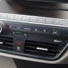 bmw i3 2016 -BMW--BMW i3 DLA-1Z06--WBY1Z42070V246639---BMW--BMW i3 DLA-1Z06--WBY1Z42070V246639- image 10