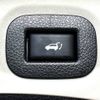 nissan x-trail 2017 -NISSAN--X-Trail DBA-NT32--NT32-582527---NISSAN--X-Trail DBA-NT32--NT32-582527- image 9