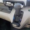 honda n-box 2018 -HONDA--N BOX DBA-JF3--JF3-2027208---HONDA--N BOX DBA-JF3--JF3-2027208- image 25