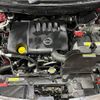 nissan x-trail 2013 -NISSAN--X-Trail LDA-DNT31--DNT31-306742---NISSAN--X-Trail LDA-DNT31--DNT31-306742- image 14