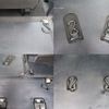 toyota voxy 2018 -TOYOTA--Voxy DBA-ZRR80Gｶｲ--ZRR80-0369094---TOYOTA--Voxy DBA-ZRR80Gｶｲ--ZRR80-0369094- image 4