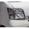 daihatsu hijet-van 2008 -DAIHATSU 【岡山 0000】--Hijet Van S321V--S321V- 0021894---DAIHATSU 【岡山 0000】--Hijet Van S321V--S321V- 0021894- image 41