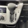 daihatsu cast 2017 -DAIHATSU--Cast DBA-LA260S--LA260S-0017854---DAIHATSU--Cast DBA-LA260S--LA260S-0017854- image 3