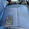 isuzu giga 2010 CFJ1782444 image 39