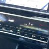 honda fit 2014 CFJ1578191 image 11