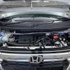 honda n-box 2022 -HONDA--N BOX 6BA-JF3--JF3-5137964---HONDA--N BOX 6BA-JF3--JF3-5137964- image 17