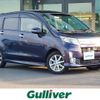 daihatsu move 2013 CFJ1891314 image 1