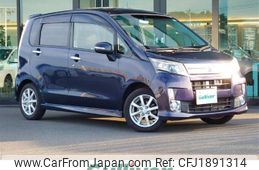 daihatsu move 2013 CFJ1891314