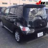 toyota bb 2010 -TOYOTA 【三重 302ﾃ2807】--bB QNC21-0095821---TOYOTA 【三重 302ﾃ2807】--bB QNC21-0095821- image 2