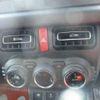 suzuki jimny-sierra 2025 -SUZUKI 【鳥取 501ｽ5182】--Jimny Sierra JB74W--239697---SUZUKI 【鳥取 501ｽ5182】--Jimny Sierra JB74W--239697- image 8