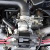 subaru legacy-touring-wagon 1997 quick_quick_E-BG5_BG5-229874 image 13