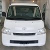 toyota townace-van 2020 quick_quick_DBF-S402M_S402M-0087636 image 4