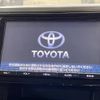 toyota vellfire 2015 -TOYOTA--Vellfire DBA-AGH30W--AGH30-0037265---TOYOTA--Vellfire DBA-AGH30W--AGH30-0037265- image 5