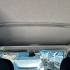 daihatsu hijet-van 2020 CFJ1797949 image 24