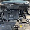 mazda cx-5 2018 -MAZDA--CX-5 6BA-KF5P--KF5P-202689---MAZDA--CX-5 6BA-KF5P--KF5P-202689- image 19