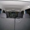 mitsubishi ek-cross 2021 -MITSUBISHI 【富山 581】--ek X 5AA-B34W--B34W-0006893---MITSUBISHI 【富山 581】--ek X 5AA-B34W--B34W-0006893- image 5