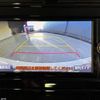 toyota prius 2018 38 image 15