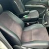 toyota estima 2011 CFJ1826058 image 16